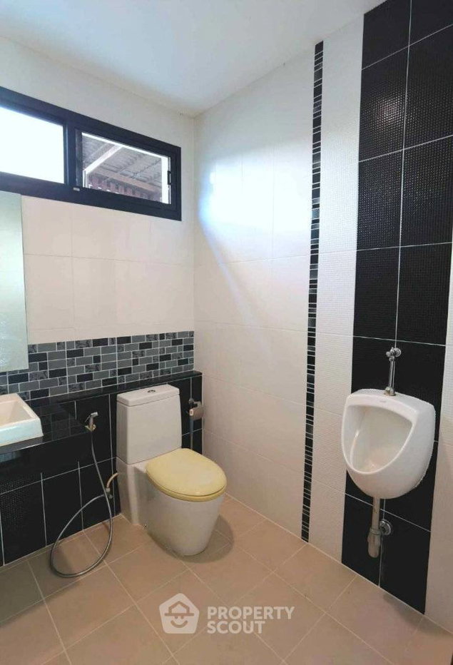 รูป บ้าน 3-ห้องนอน ใน ไชยสถาน (ID 2774279) - รูปที่ 12/13