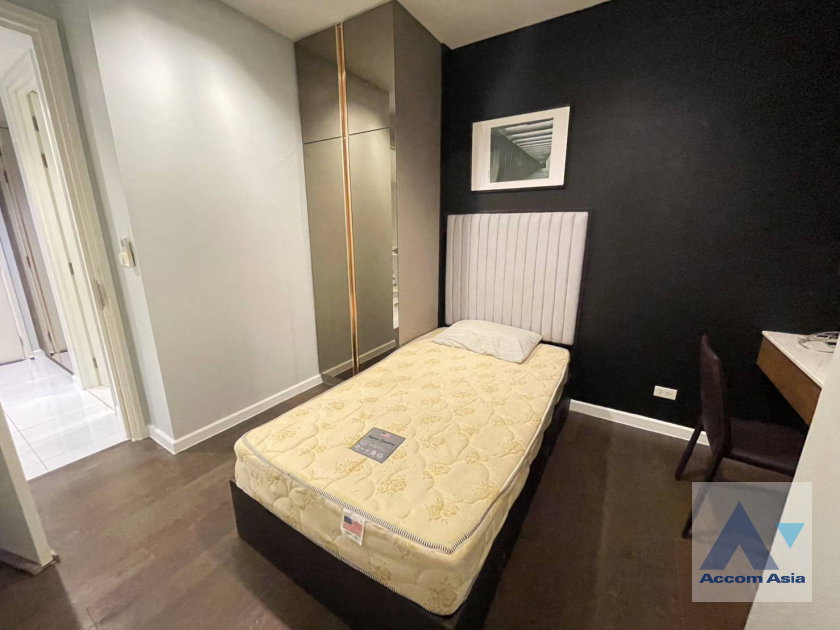 picture 🔼🔽 AccomA 📩 2 BR Condominium @Nara 9 by Eastern Star (AA22622) - 13/16