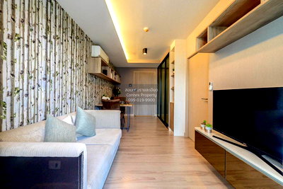 Condos for rent Soi Sukhumvit 101 : For Rent Condo , The Unique Sukhumvit 62/1 , BTS-Bang Chak , Bang Chak , Phra Khanong , Bangkok , CX-84772 ✅ Live chat with us ADD LINE @connexproperty ✅