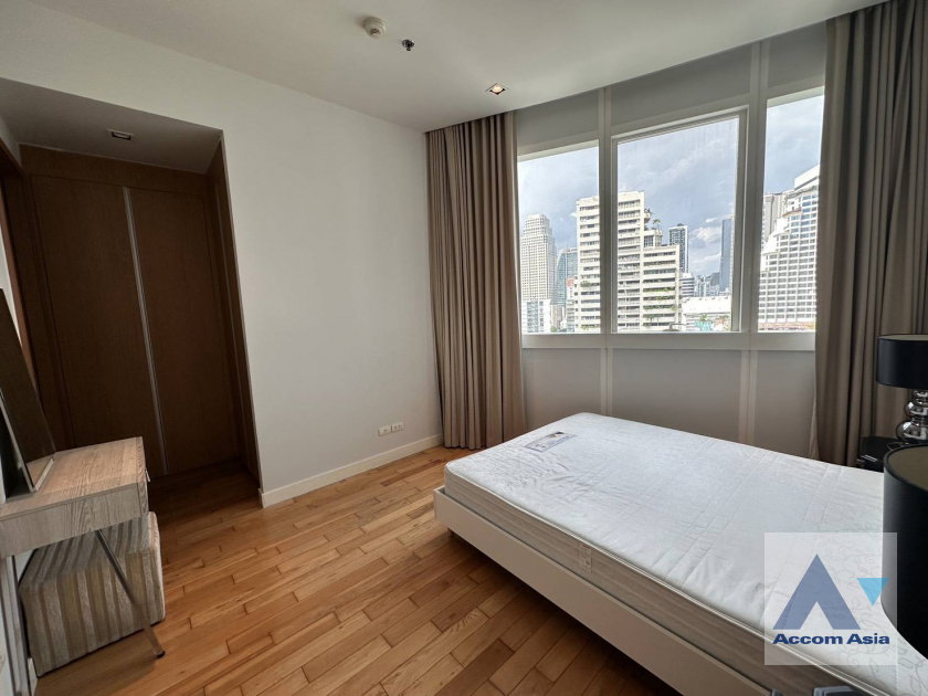 รูป 🔼🔽 AccomA 📩 3 BR Condominium @Millennium Residence @ Sukhumvit (13001596) - รูปที่ 2/18