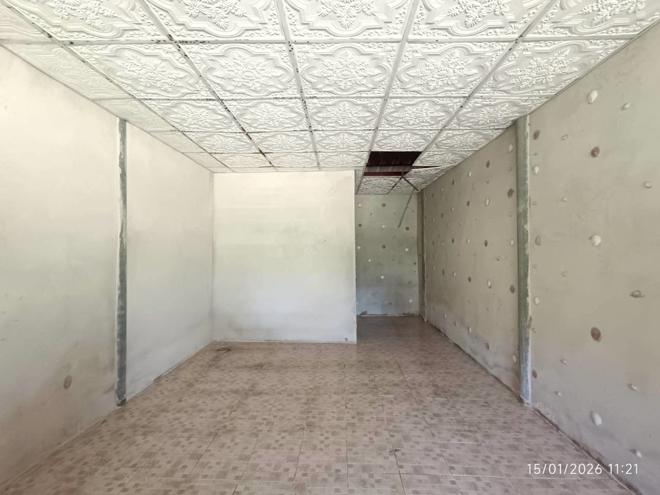 รูป บ้านเดี่ยว 410 ตร.วา ปราณบุรี ประจวบคีรีขันธ์ 1.6M - รูปที่ 22/50