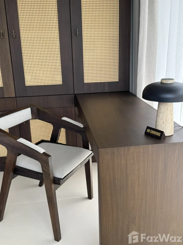 picture 3BD villa for sale 6151206 - 17/47