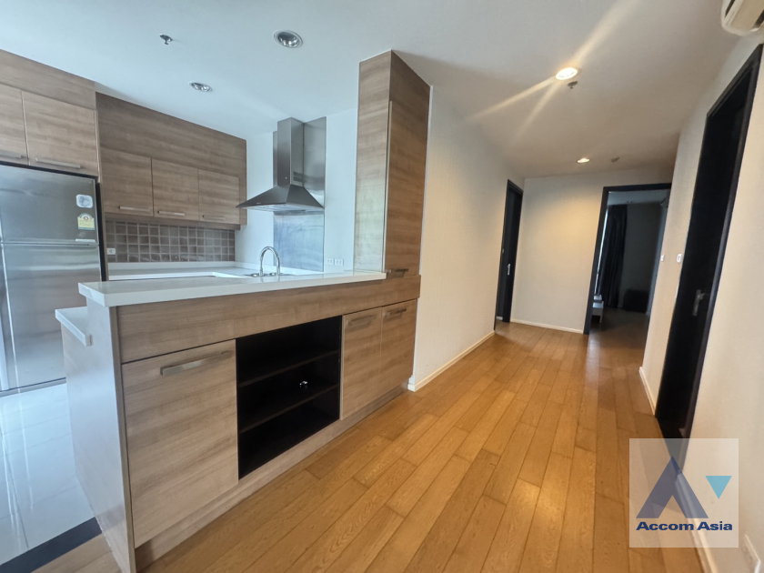 รูป 🔼🔽 AccomA 📩 Low-rise condo for SALE 2 Bedrooms, near BTS Thong Lo (AA31972) - รูปที่ 5/17