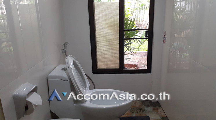 picture 🔼🔽 AccomA 📩  4 BR House in Khwaeng Sam Sen Nai (99198) - 17/20