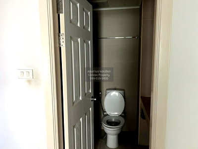 Condos for rent Central Pinklao : 🔥🔥🔥 For Rent Condo , Lumpini Suite Pinklao , Penthouse , nice view , MRT-Bang Yi Khon , Bang Yi Khan , Bang Phlat , Bangkok , CX-93954 ✅ Live chat with us ADD LINE @connexproperty ✅ 🔥🔥🔥