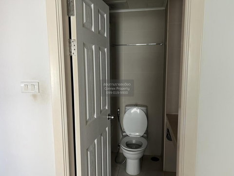 เช่าคอนโด  ลุมพินี สวีท ปิ่นเกล้า เพนท์เฮ้าส์ วิวสวย MRT-บางยี่ขัน บางยี่ขัน เขต บางพลัด กรุงเทพ CX-93954 ✅ ทักไลน์ @connexproperty ตอบทันที ทีมงานมืออาชีพ ✅