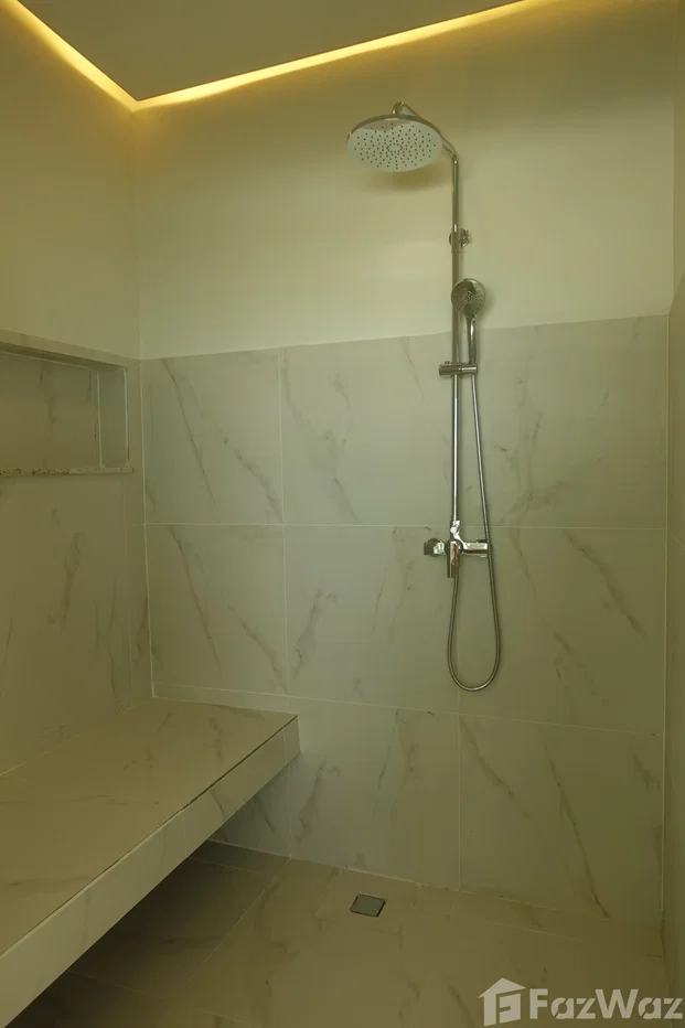 picture Beachfront 1 Bedroom Pool Villas 1834144 - 7/18