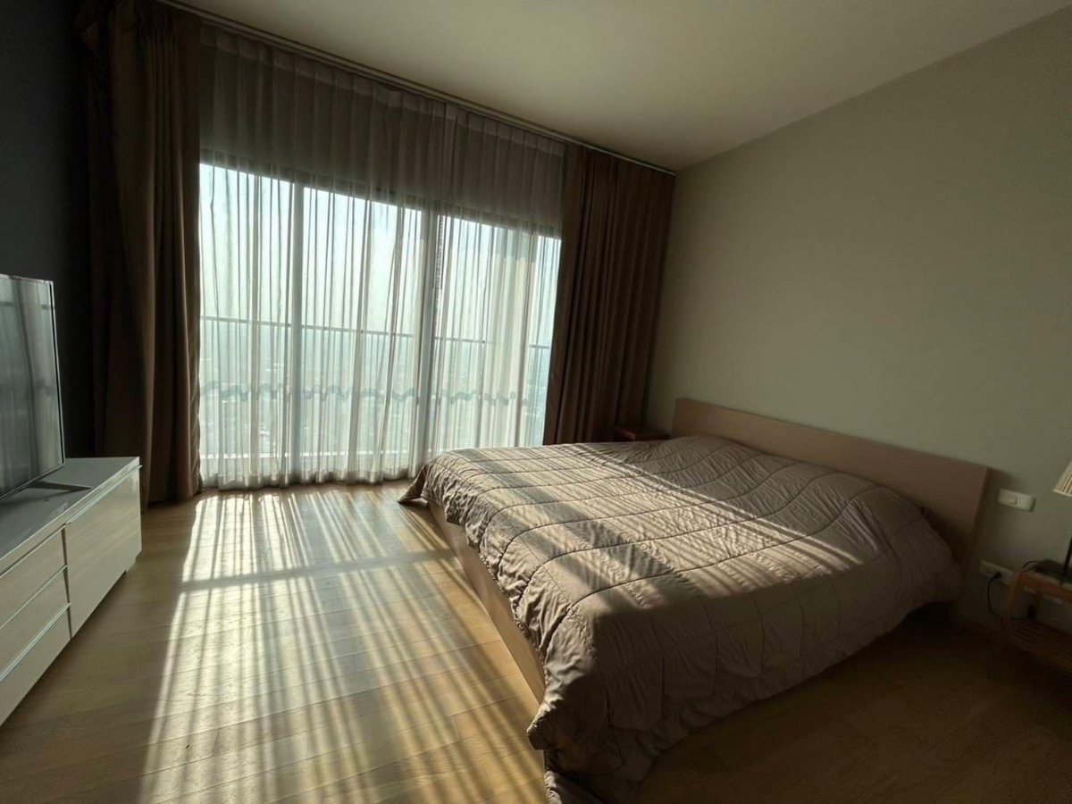 รูป 🏠✨ โนเบิล รีวิล (Noble Reveal) | ขายคอนโด 1 ห้องนอน (HBH-HL-109) - รูปที่ 2/9