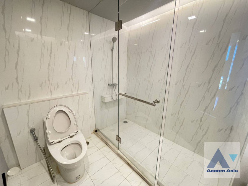 picture 🔼🔽 AccomA 📩 2 BR Condominium @Sathorn Heritage (AA45763) - 17/18