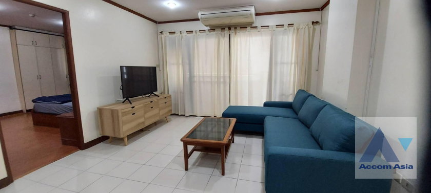 picture 🔼🔽 AccomA 📩 3 BR Condominium @Aree Place Sukhumvit 26 (AA22763) - 2/14