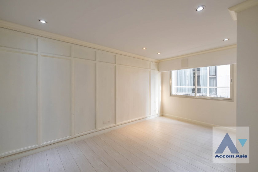 picture 🔼🔽 AccomA 📩 4 BR House in Khlong Toei Nuea (AA39878) - 20/20