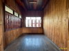 listing thumbnail image 37