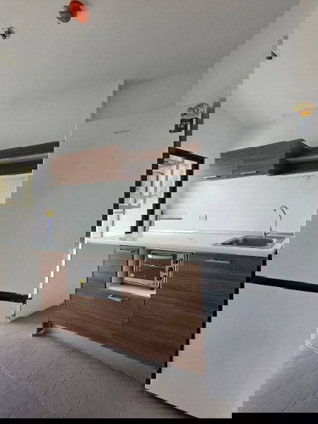 รูป ✨Hot Deal✨ให้เช่าคอนโด The Tree Interchange เตาปูน | ติดห้าง GATEWAY บางซื่อ | ใกล้ MRT บางโพ+MRT เตาปูน | สนใจโทร 095-819-5559 - รูปที่ 8/17