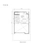 listing thumbnail image 21