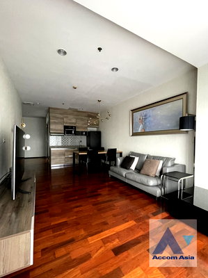 Condos for rent : 🔼🔽 AccomA 📩  2 BR Condominium @Noble Ora (AA41611)