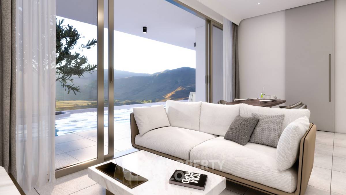 รูป คอนโด 1-ห้องนอน ที่ ดิ อิลิเมนท์ บาย อโนชา ใน หาดกมลา (ID 1953352) - รูปที่ 7/7