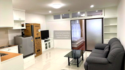 Condos for rent : 🔥🔥🔥 FOR RENT Condo , Supalai Place Sukhumvit 39 , BTS-Phrom Phong , Khlong Tan Nuea , Watthana , Bangkok , CX-81651 ✅ Live chat with us ADD LINE @connexproperty ✅ 🔥🔥🔥