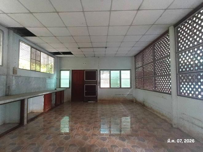 รูป บ้านเดี่ยว 1079 ตร.วา บ้านโฮ่ง ลำพูน 6.2M - รูปที่ 13/38