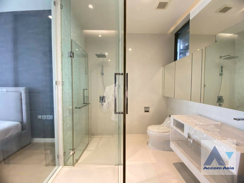 picture 🔼🔽 AccomA 📩 2 BR Condominium @Vittorio Sukhumvit 39 (AA44949) - 20/20