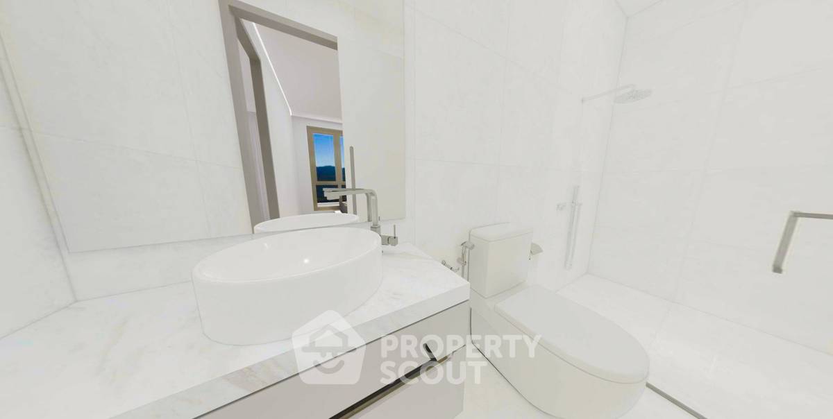 รูป คอนโด 2-ห้องนอน ที่ ดิ อิลิเมนท์ บาย อโนชา ใน หาดกมลา (ID 1953368) - รูปที่ 6/8