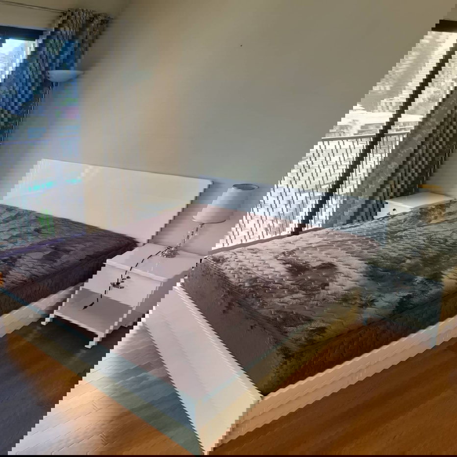 รูป 🏠✨ โนเบิล รีวิล (Noble Reveal) | เช่าคอนโด 2 ห้องนอน (HBH-HL-121) - รูปที่ 6/21