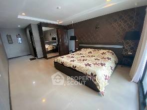 รูป คอนโด 1-ห้องนอน ที่ เอส ฟิฟตี้ คอนโดมิเนียม ใกล้ พัทยาใต้ (ID 1909658) - รูปที่ 2/10