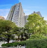 listing thumbnail image 11