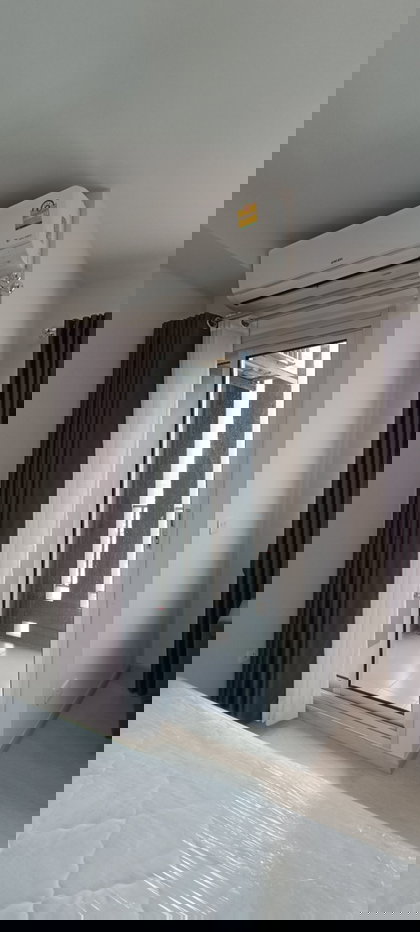 รูป *** ให้เช่าคอนโด : แชปเตอร์วัน ชายน์ บางโพ (Chapter One Shine Bangpo) *** - รูปที่ 6/16