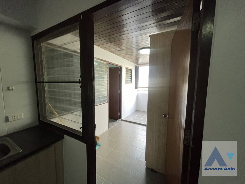 picture 🔼🔽 AccomA 📩 3 BR Condominium @Liberty Park I (AA24463) - 11/20