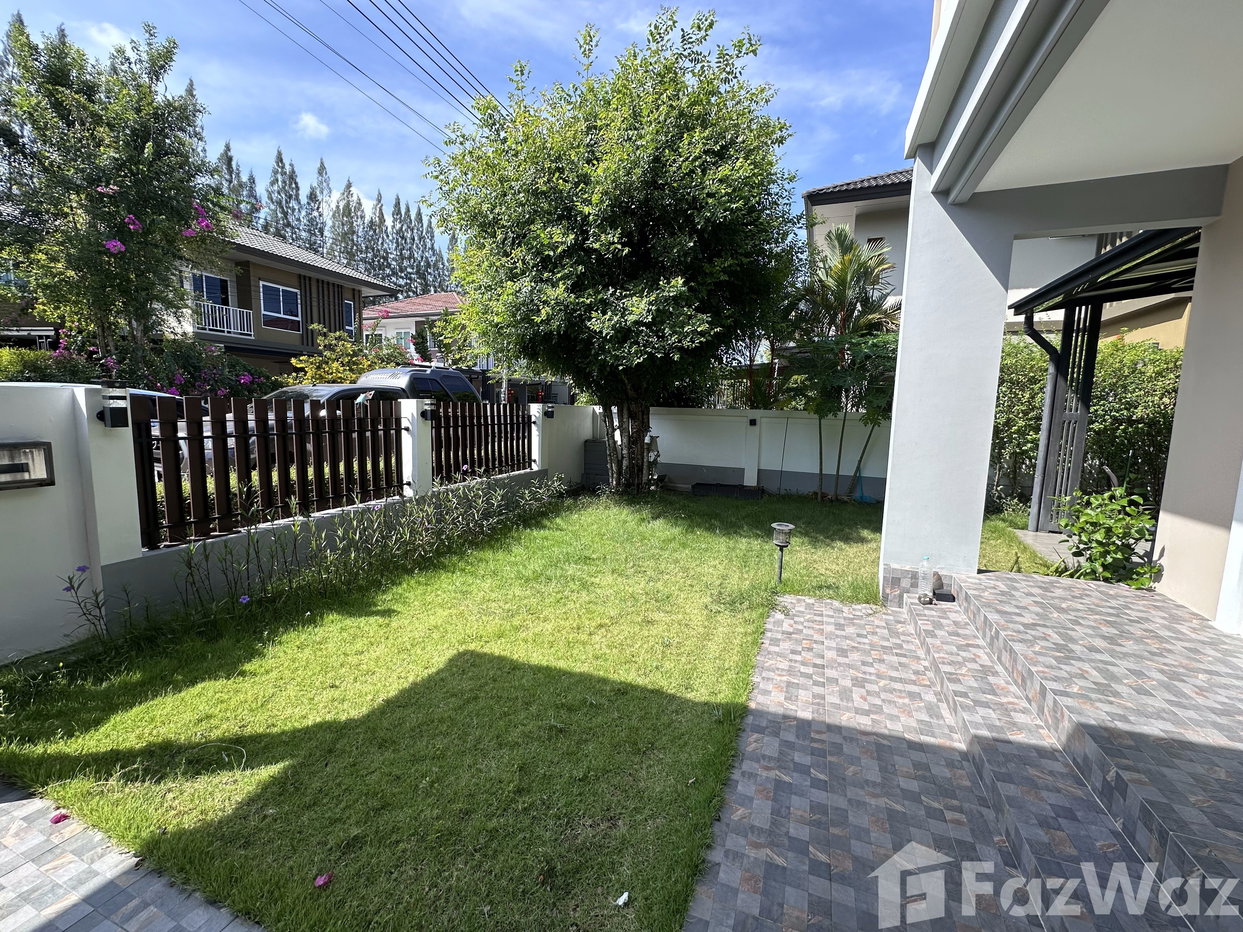 picture Fully furnished house with extended kitchen fully equipped 1749138 - 2/27