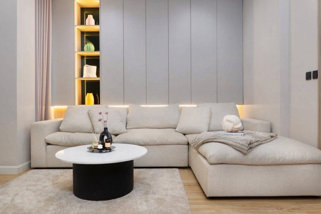 รูป ให้ เช่า บ้านเดี่ยว โครงการ The Gentry สุขุมวิท 101 53 ตรว 390 ตรม - รูปที่ 2/12