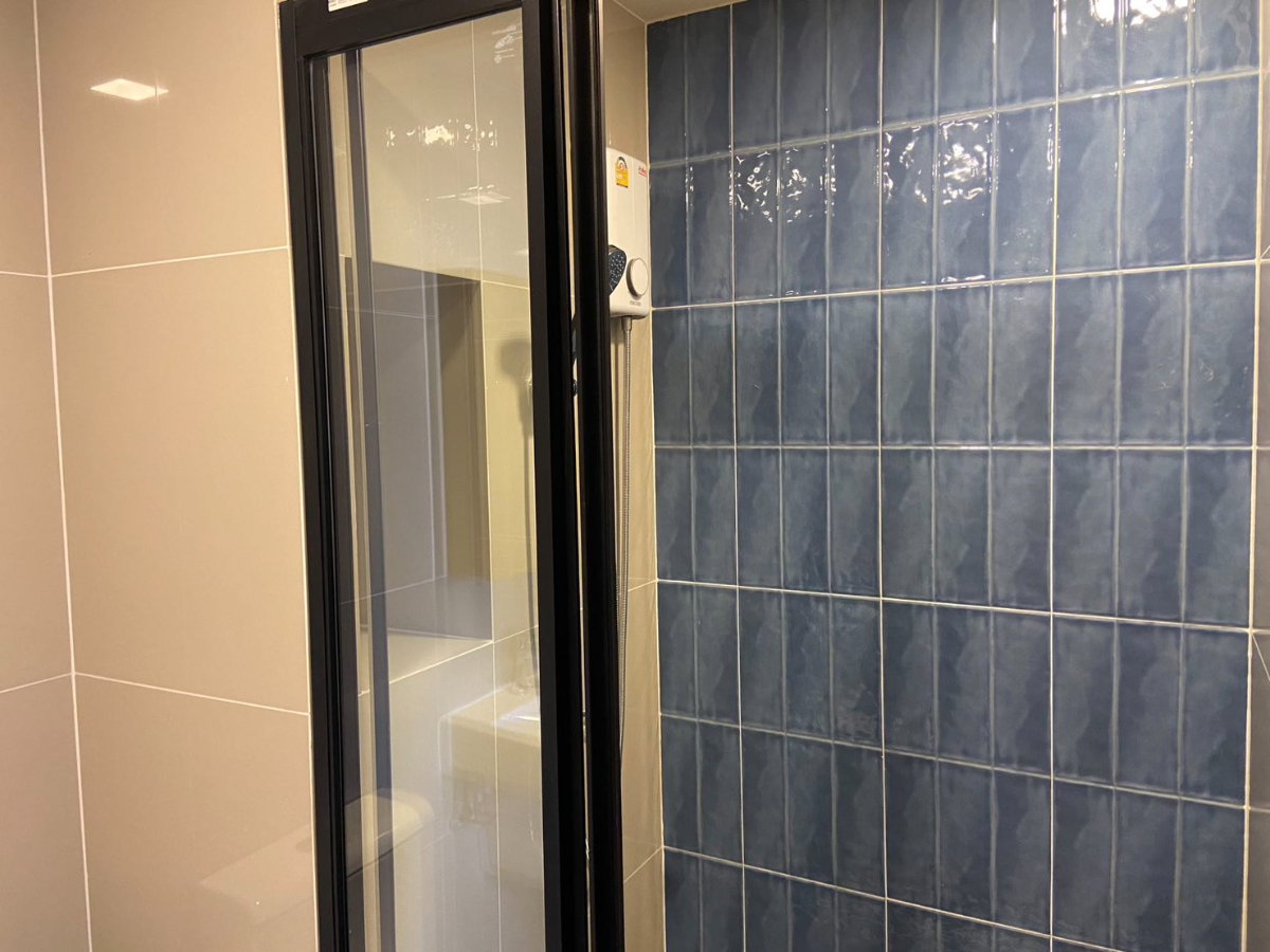 รูป ✨Condo for Rent : NIA by Sansiri (AP-02) ( line : @condo91 ) - รูปที่ 13/13