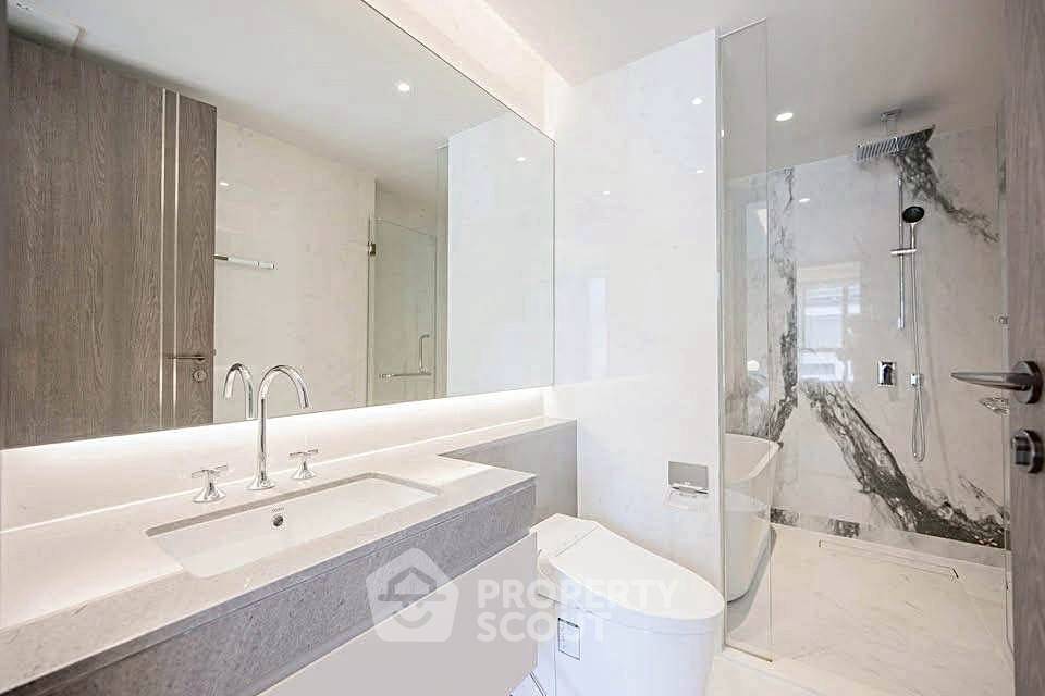 picture 2-BR Condo at Tonson One Residence near BTS Chit Lom (ID 2774216) - 11/12