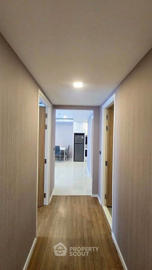 รูป คอนโด 2-ห้องนอน ที่ เดอะ สตาร์ ฮิลล์ คอนโด เชียงใหม่ ใน สุเทพ (ID 2773637) - รูปที่ 6/15
