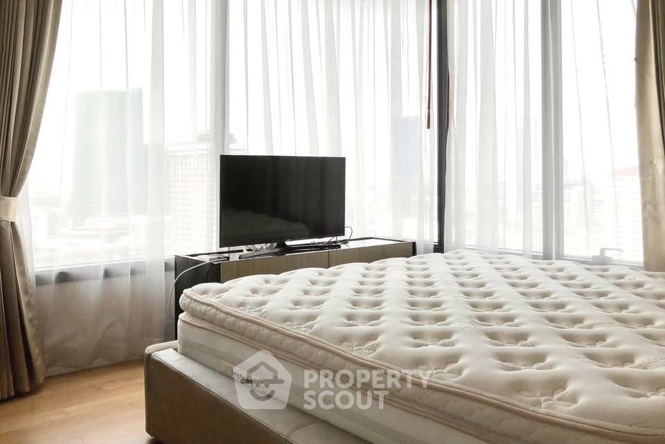 รูป คอนโด 2-ห้องนอน ที่ เอ็ม ลาดพร้าว ใกล้ BTS ห้าแยกลาดพร้าว (ID 2597809) - รูปที่ 6/8