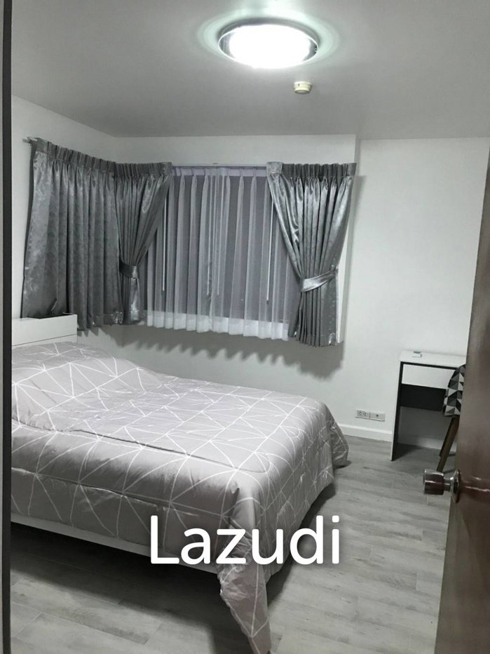 picture 3 Bedroom 3 Bathroom 240 SQ.M Liberty Park 1 - 10/11