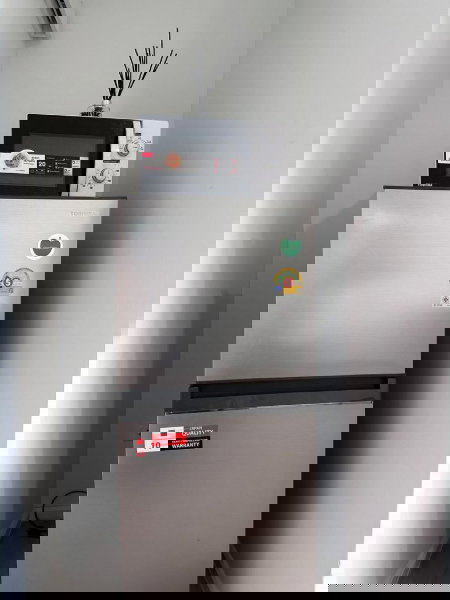 รูป ให้เช่า The Centro Condo Bangsaen (เดอะ เซนโทร คอนโด บางแสน) ตึก A  ชั้น 6 ห้องมุม - รูปที่ 7/10