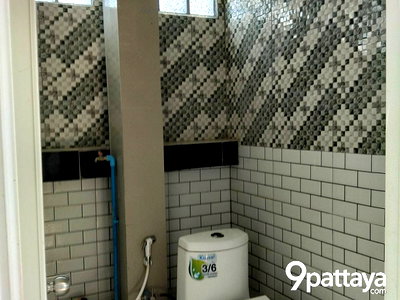 Houses for sale Sukhaphiban 5 Road : Welcome investor Early buyers win.