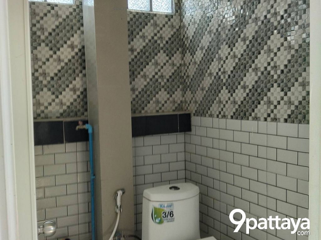 picture Welcome investor Early buyers win. - 1/1