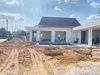 listing thumbnail image 19