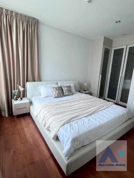 picture 🔼🔽 AccomA 📩  2 BR Condominium @Wind Sukhumvit 23 (AA14382) - 13/18