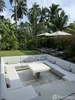 listing thumbnail image 30