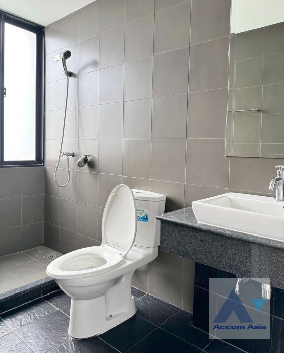 picture 🔼🔽 AccomA 📩  3 BR Townhouse @Areeya Mandarina 77 (AA44711) - 14/17