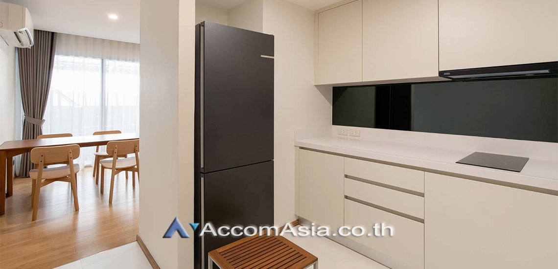 รูป 🔼🔽 AccomA 📩 Von Napa Condominium - รูปที่ 7/17