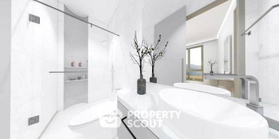 ขายคอนโด : คอนโด 1-ห้องนอน ที่ ดิ อิลิเมนท์ บาย อโนชา ใน หาดกมลา (ID 1951635)