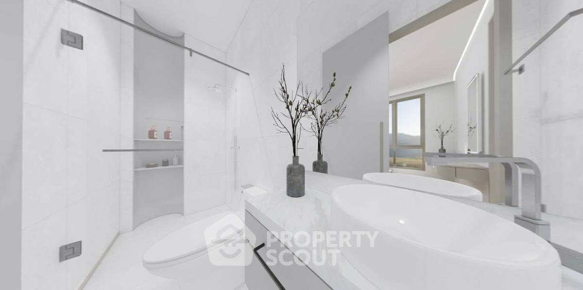 รูป คอนโด 1-ห้องนอน ที่ ดิ อิลิเมนท์ บาย อโนชา ใน หาดกมลา (ID 1951635) - รูปที่ 1/7