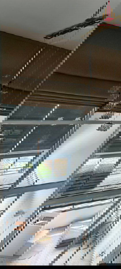 รูป ✨ ขาย ไอดีโอ นิว พระราม 9 ✨ ราคา 3,610,000 บาท - รูปที่ 4/8