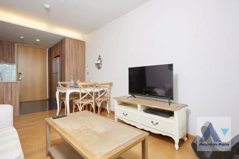 picture 🔼🔽 AccomA 📩 Fully Furnished 2 BR Condominium @Via 31 (AA28410) - 3/13