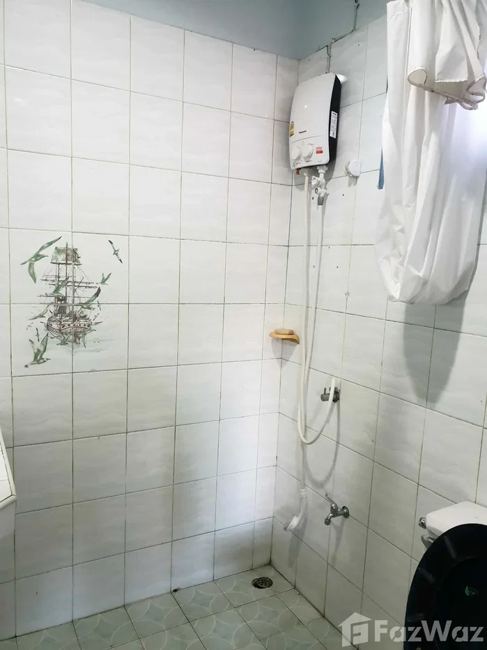 รูป ขาย บ้านเดี่ยว 3 ห้องนอน ใน กะรน, ภูเก็ต 1146564 - รูปที่ 13/19