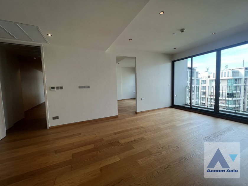picture 🔼🔽 AccomA 📩 Big Balcony 3 BR Condominium @Supreme Legend (AA34773) - 2/13